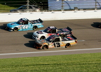 IMG 7015