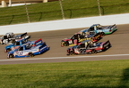 IMG 7034