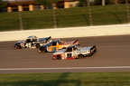 IMG 7045
