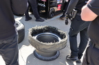 tire trouble 2