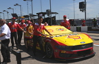 Joey Logano