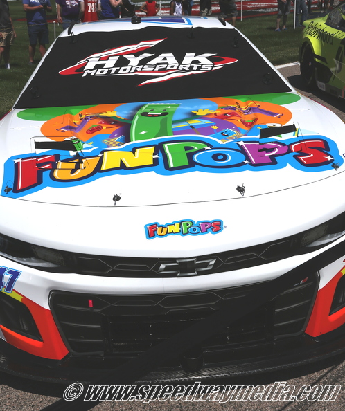 Ricky Stenhouse Jr.JPG