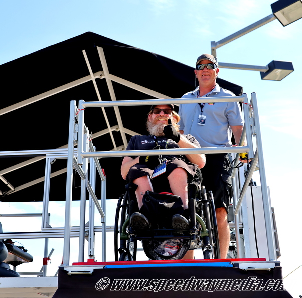 NASCAR Mobility pit box 1.JPG