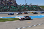 Stage 2 restart