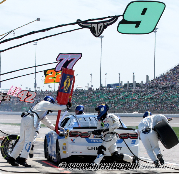 Chase Elliott pit stop 2JPG.JPG