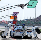 Chase Elliott pit stop 2JPG
