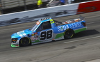Ty Majeski