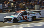 Chandler Smith  wins the Window World 250