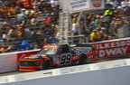 Ben Rhodes #4