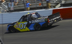 Kyle Busch