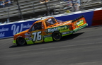 Spencer Boyd