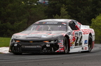 22 Kyle Steckly