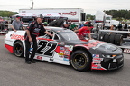22 Kyle Steckly