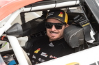80 Alex Tagliani