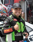 28 Ryan Vargas