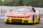 80 Alex Tagliani