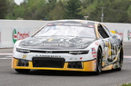 74 Kevin Lacroix
