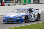 39 Alex Guenette