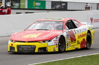 80 Alex Tagliani