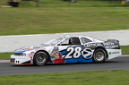 28 Ryan Vargas