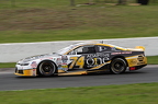 74 Kevin Lacroix