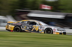 74 Kevin Lacroix