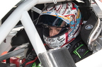 28 Ryan Vargas