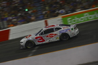 Austin Dillon