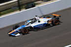07 Indy Carb Day Practice  23May25 9951
