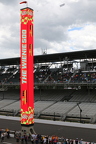 10 Indy Inaugural Wienie 500   23May24 0004
