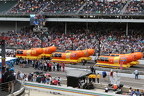 16 Indy Inaugural Wienie 500   23May24 9884