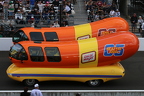 17 Indy Inaugural Wienie 500   23May24 0029