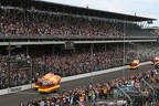 21 Indy Inaugural Wienie 500   23May24 0038