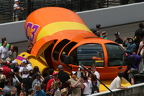 22 Indy Inaugural Wienie 500   23May24 0155