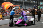 32 Indy Carb Day Pit Stop Challenge 23May25 0285
