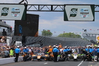 33 Indy Carb Day Pit Stop Challenge 23May25 0294
