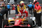 41 Indy Carb Day Pit Stop Challenge 23May25 0454