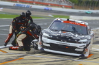 Matt DiBenedetto