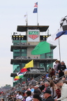 01 Indy500 25May25 1685