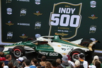 03 Indy500 25May25 0800