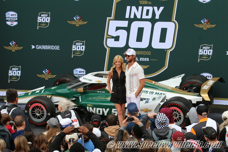 09_Indy500_25May25_0999.jpg