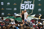 09 Indy500 25May25 0999