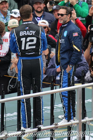 11_Indy500_25May25_1232.jpg