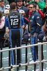 11 Indy500 25May25 1232