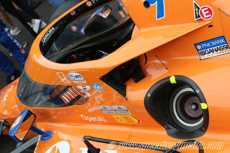 12_Indy500_25May25_0360.jpg