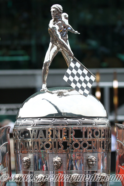 14_Indy500_25May25_1207.jpg