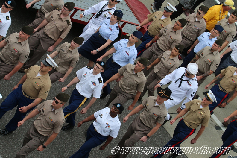 15_Indy500_25May25_1316.jpg