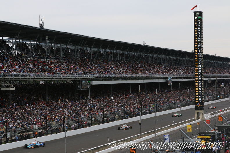 17_Indy500_25May25_0577.jpg