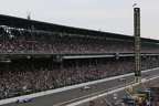 17 Indy500 25May25 0577