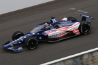 18 Indy500 25May25 1374